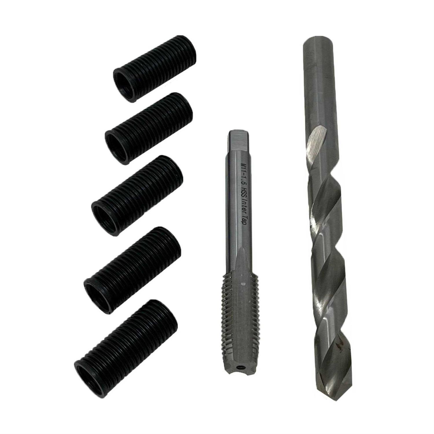 CTA 1420 Block-Head Bolt Repair Kit - Shop Hardware Tools Online Store