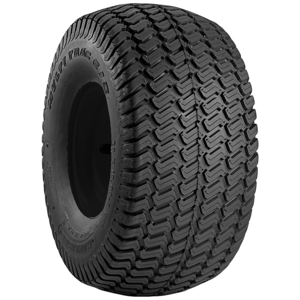 Carlisle Multi Trac CS Lawn & Garden Tire - 18x7-8