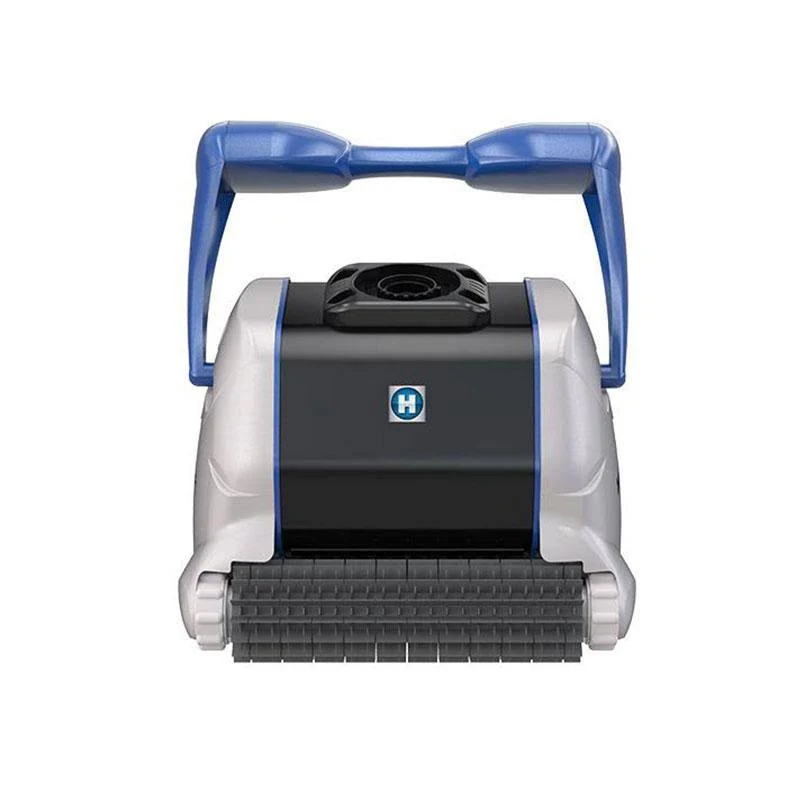 Hayward W3RC9950CUB Tigershark Robotic Swimming Automatic Pool Vacuum Standard