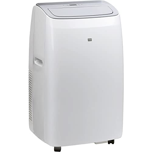 Arctic Wind Portable Air Conditioner