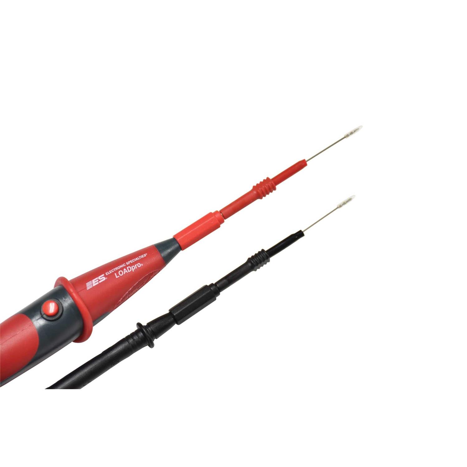 Electronic Specialties 187 Loadpro Back Probe Kit - Shop Hardware Tools Online Store