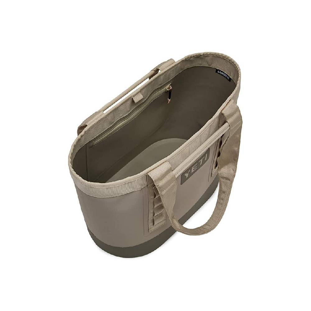 Yeti Bag, Camino Carryall 35, Reef Blue