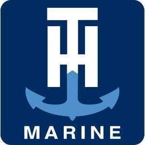 T-H Marine KVD Kong Extreme Electronics Mount