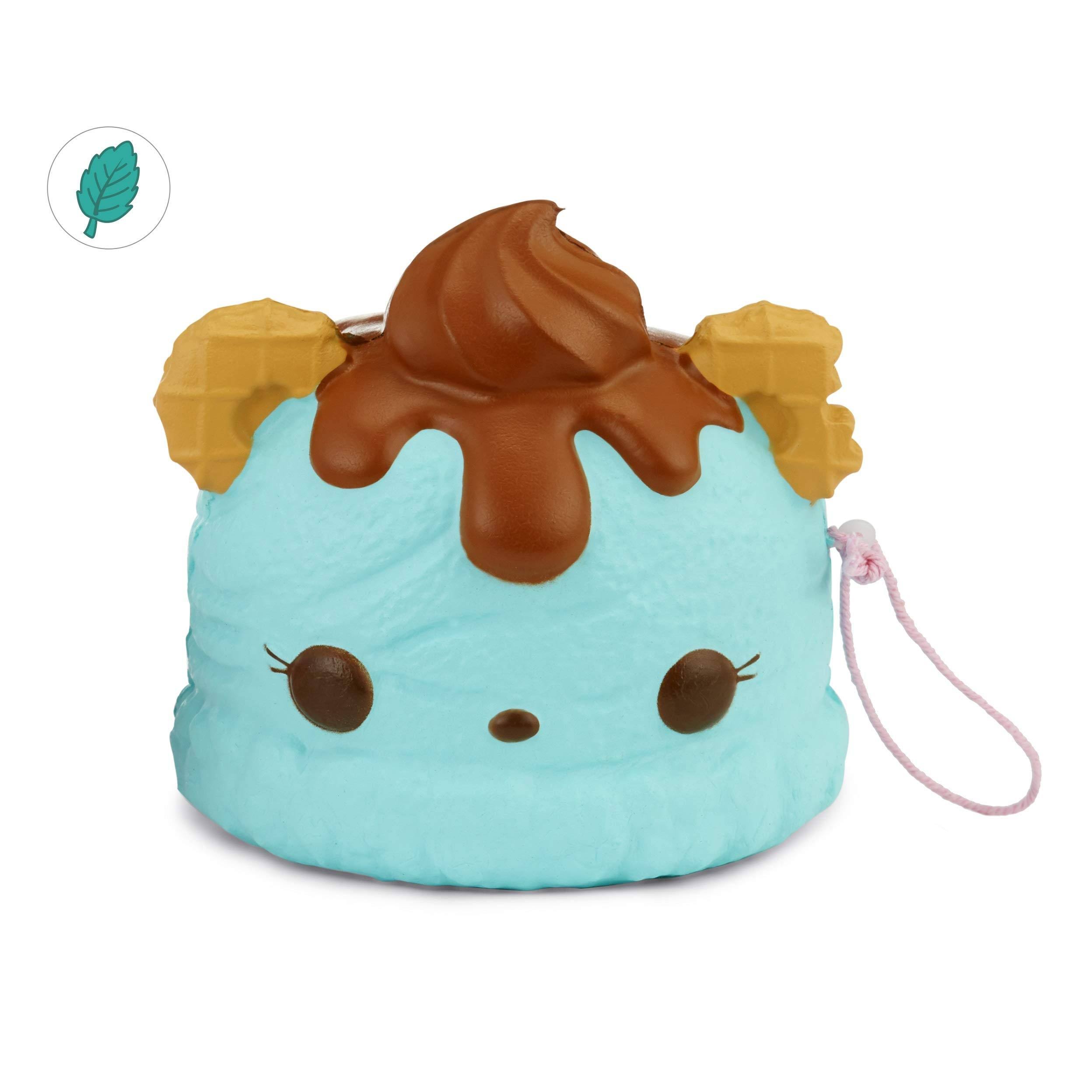 Num Noms Smooshcakes Series 1-2