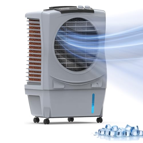 Bonaire Personal Evaporative Air Coolers