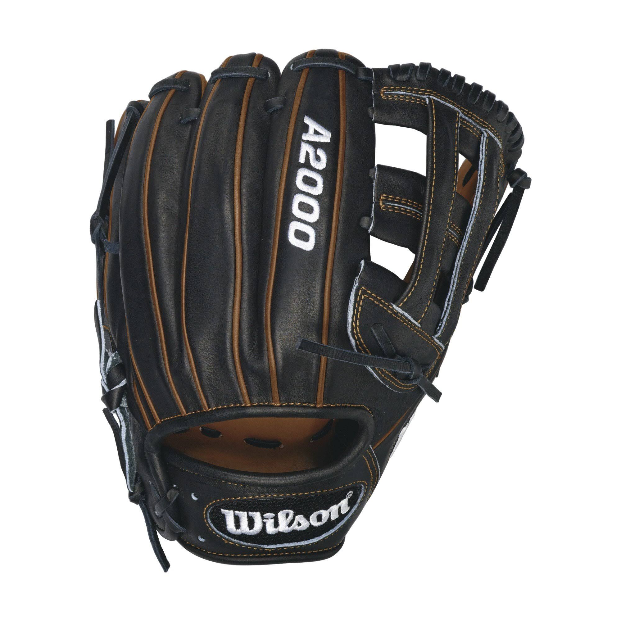 Wilson 11.5" A2000 Series PP05 Baseball Glove