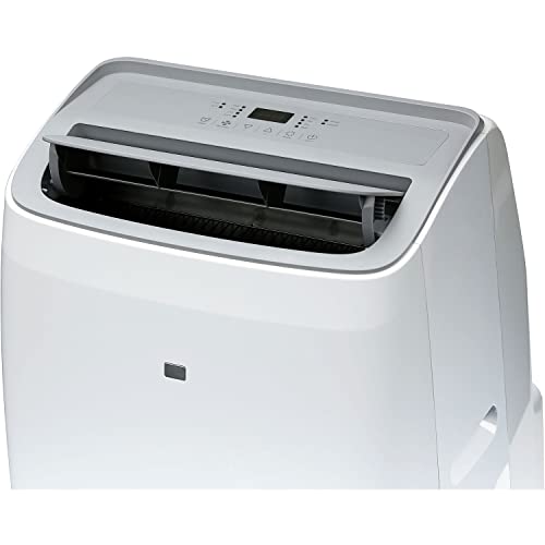 Arctic Wind Portable Air Conditioner
