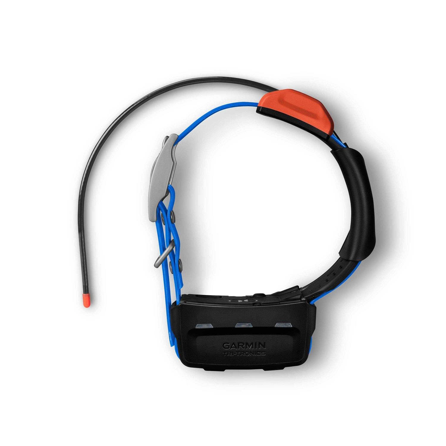 Garmin T 5X Dog Tracking Collar - Pet Supplies online store