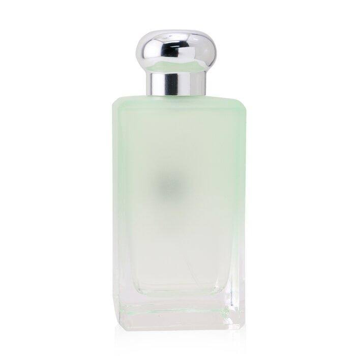Jo Malone Osmanthus Blossom by Jo Malone Cologne Spray 3.4 oz