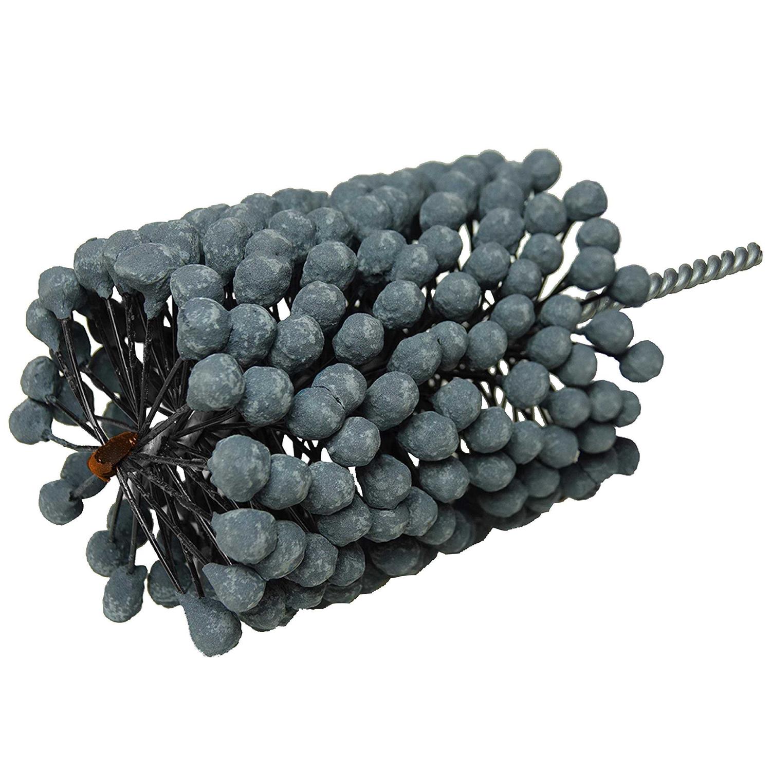 Weiler 34272 Cylinder Hone - Shop Hardware Tools Online Store
