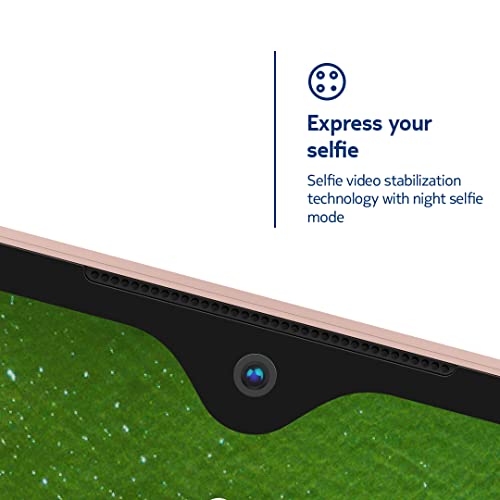 Nokia Unlocked Smartphone,US Version Camera