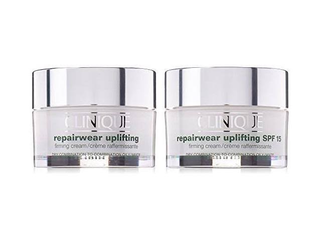 Clinique - The Bounce Is Back Kit (2 PC Kit)