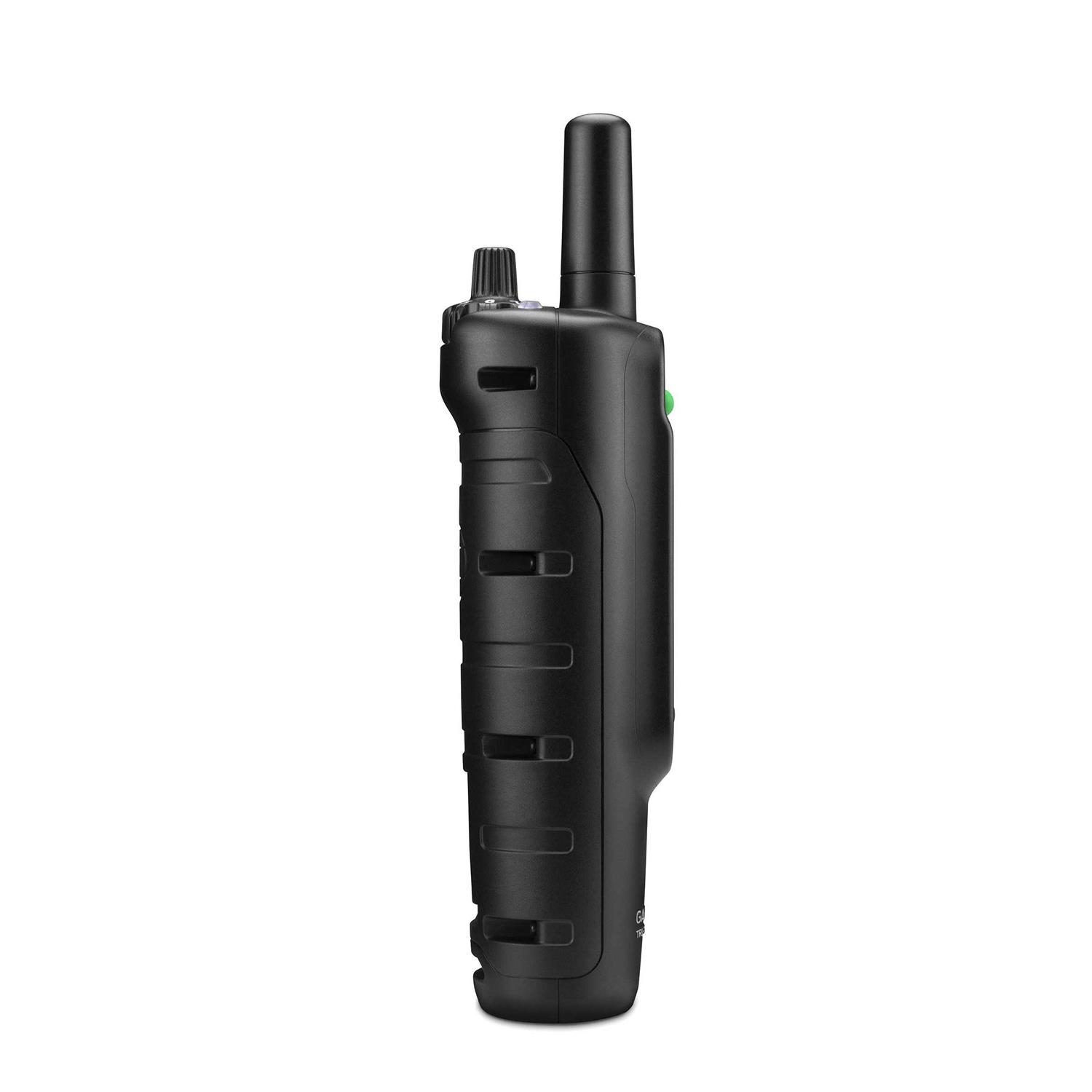 Garmin Pro 550 Handheld - Pet Supplies online store