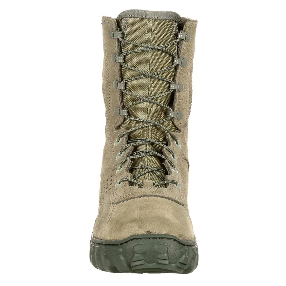Rocky S2V, Men&s Sage Green