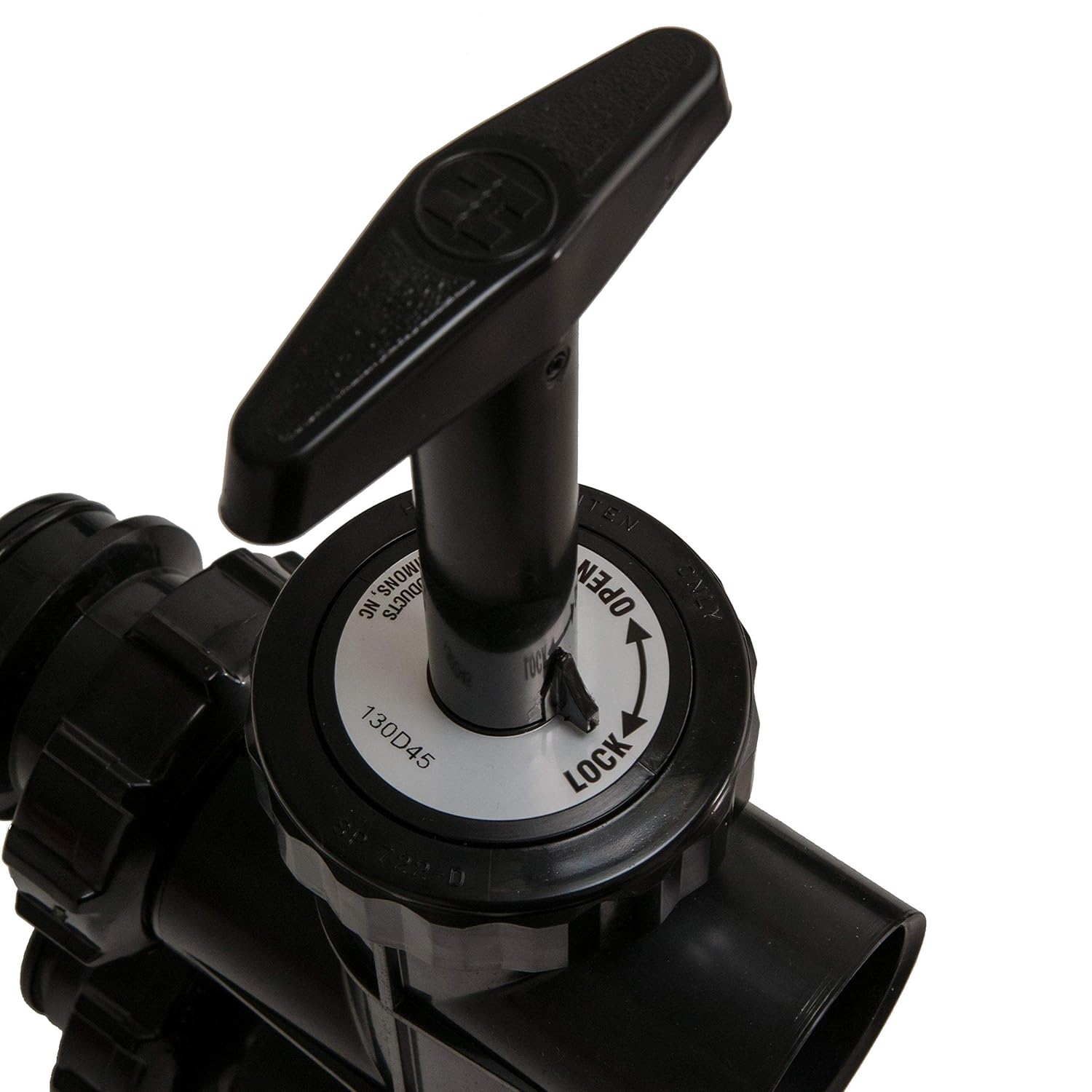 Hayward SP0410X602S Slide Valve for Hayward Sand Filter