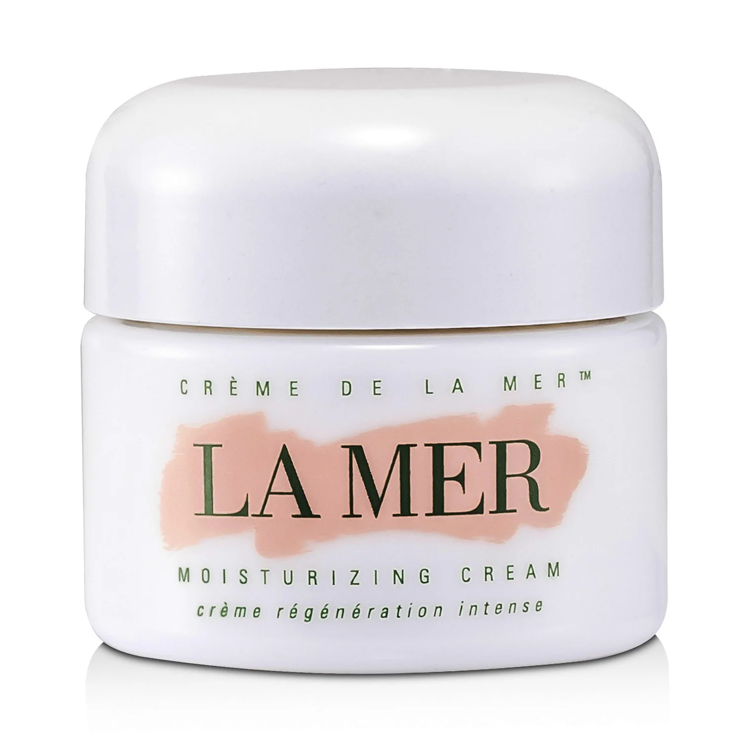 La Mer Creme De La Mer The Moisturizing Cream 60ml/2oz