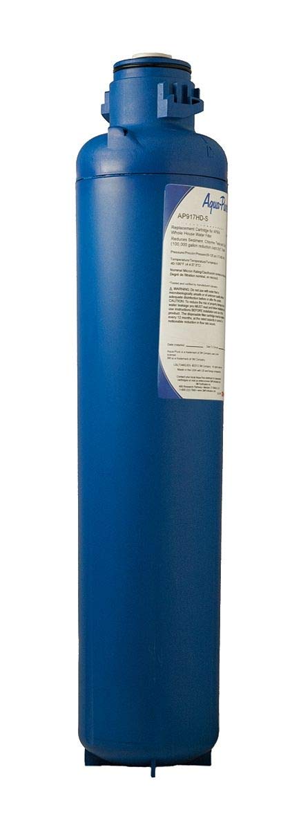 Cartridge, For AP902, AP903, AP904