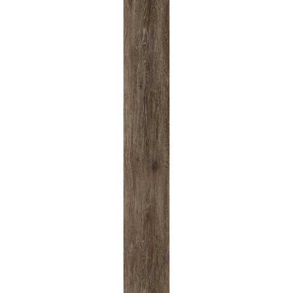TrafficMaster Oak 6 in. x 36 in. Luxury Vinyl Plank Flooring - Shop Hardware Tools Online Store