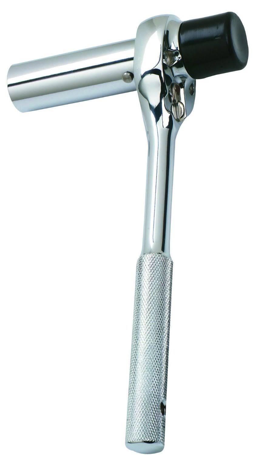 Proto J5449SC 1/2x22 Drive Scaffolding Ratchet 10x22
