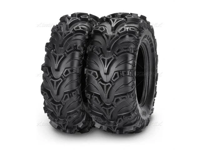 Itp Mud Lite II Tire 27x11-12