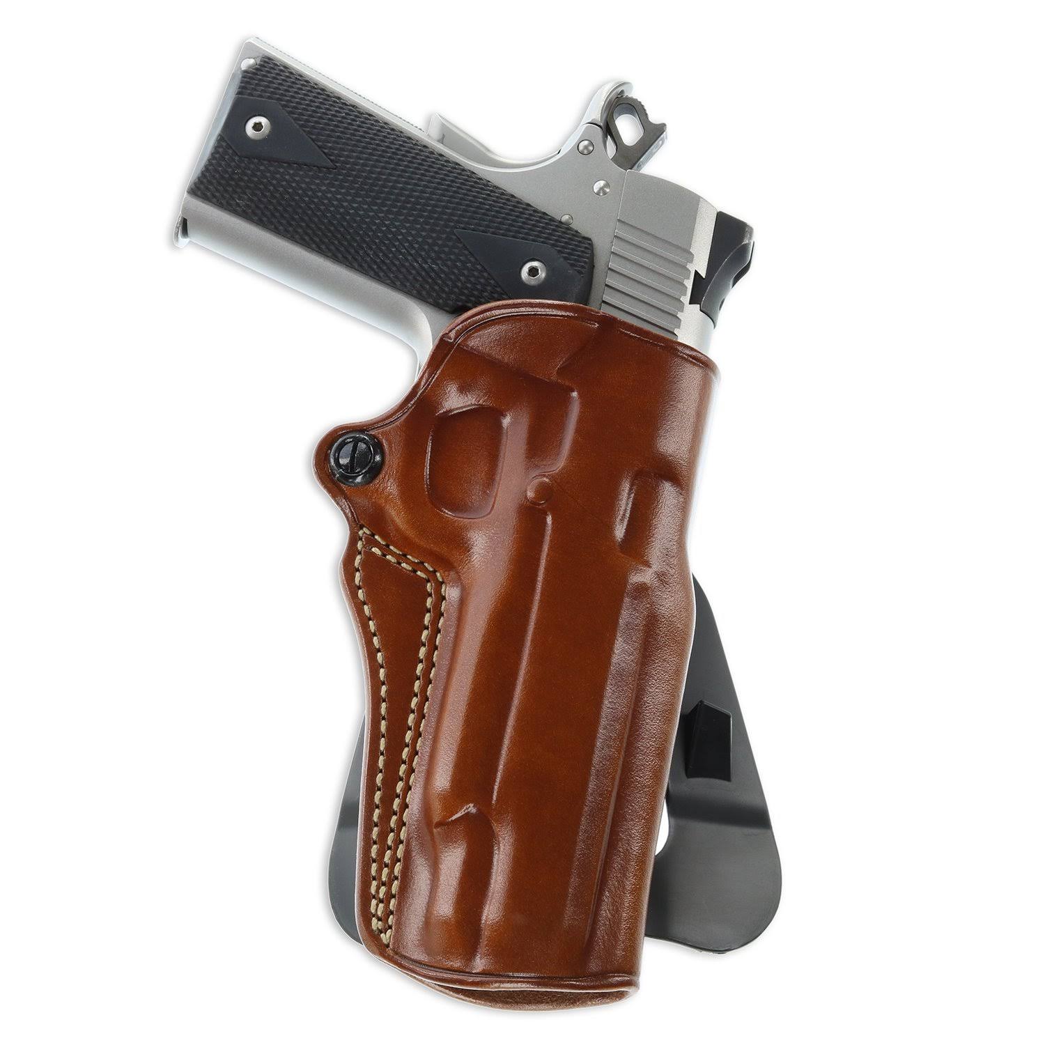 Galco Speed Master 2.0 Holster