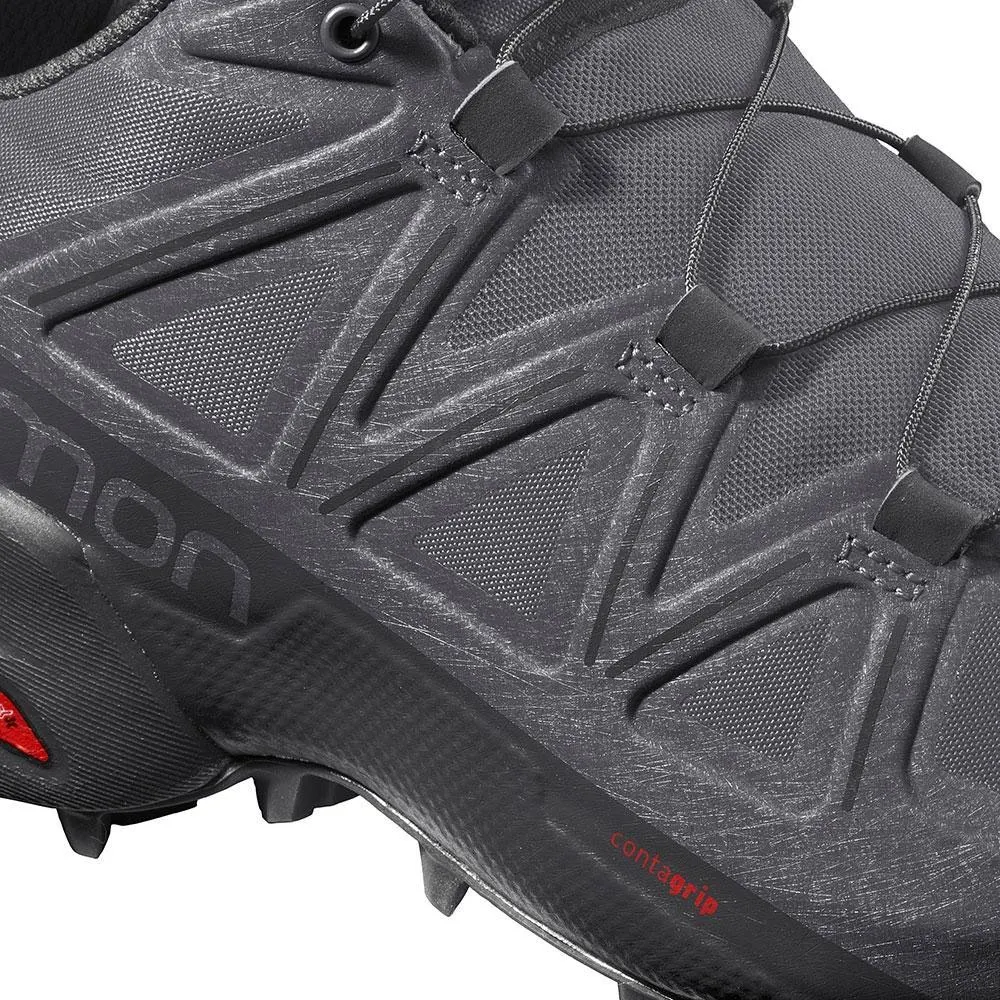 Salomon Speedcross 5 Men