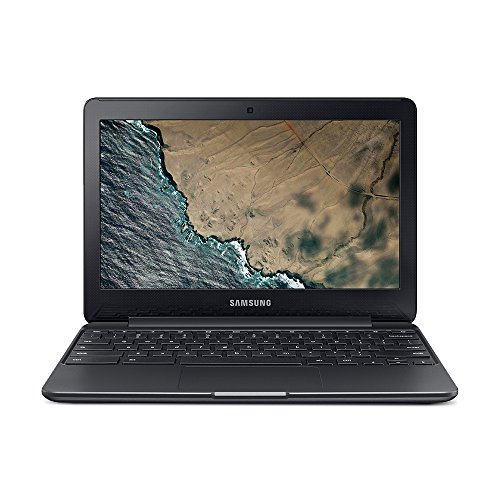 Samsung Chromebook Laptop