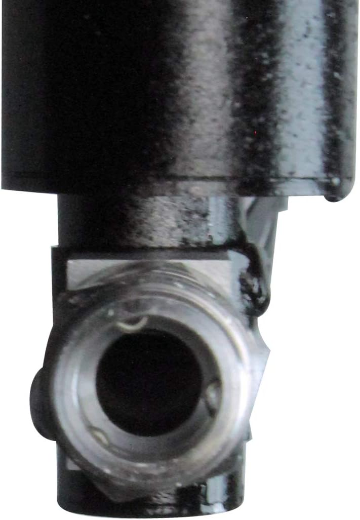 ACDelco Professional 15-63889 Air Conditioning Condenser with Automatic Transmission Oil Cooler