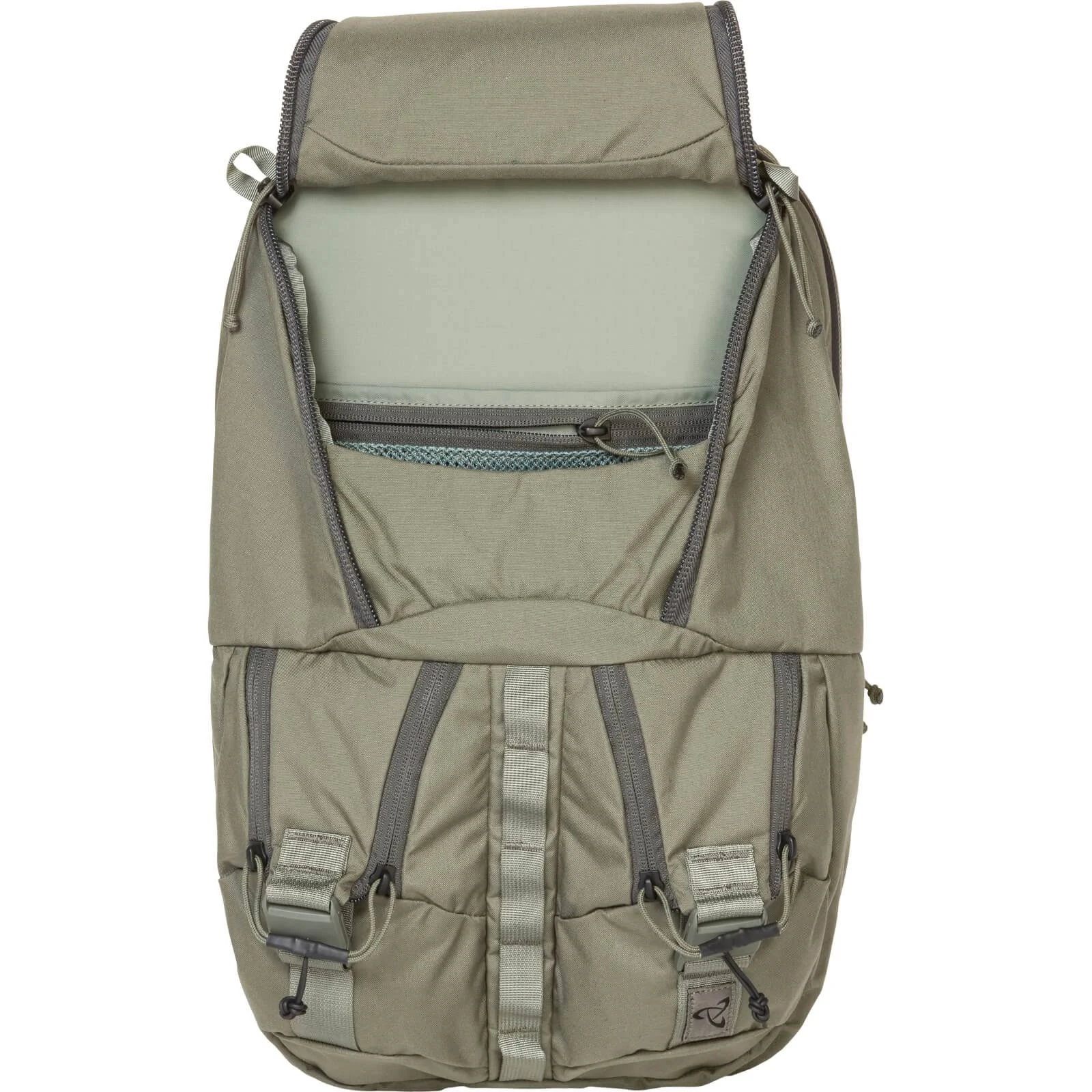 Mystery Ranch Rip Ruck 24-Foliage