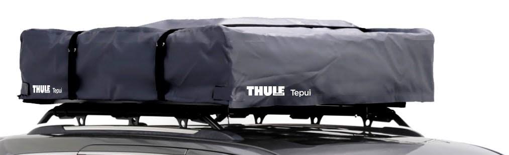 Thule Tepui Low-Pro 3 Travel Cover - 901664