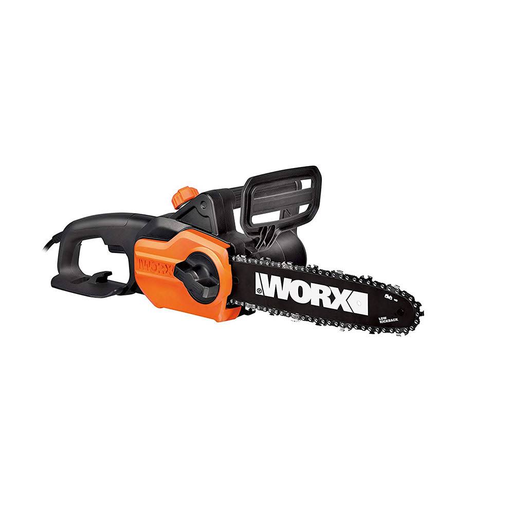 Worx WG310 8x22 8A Electric Pole Saw