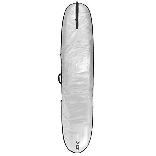 Dakine Mission Noserider Surfboard Bag