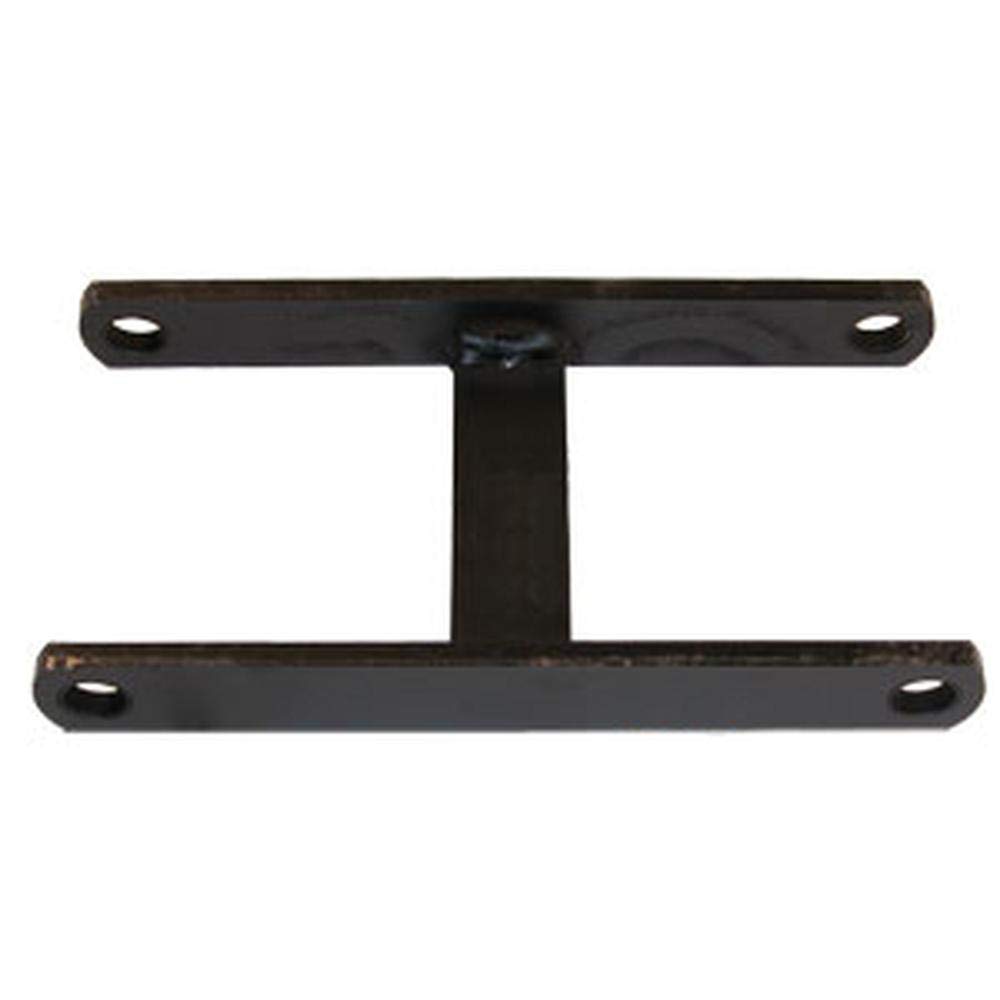 AR69266 Fits John Deere Tractor Seat Link 4030 4040 4050 4055 4230 4240 4250 +