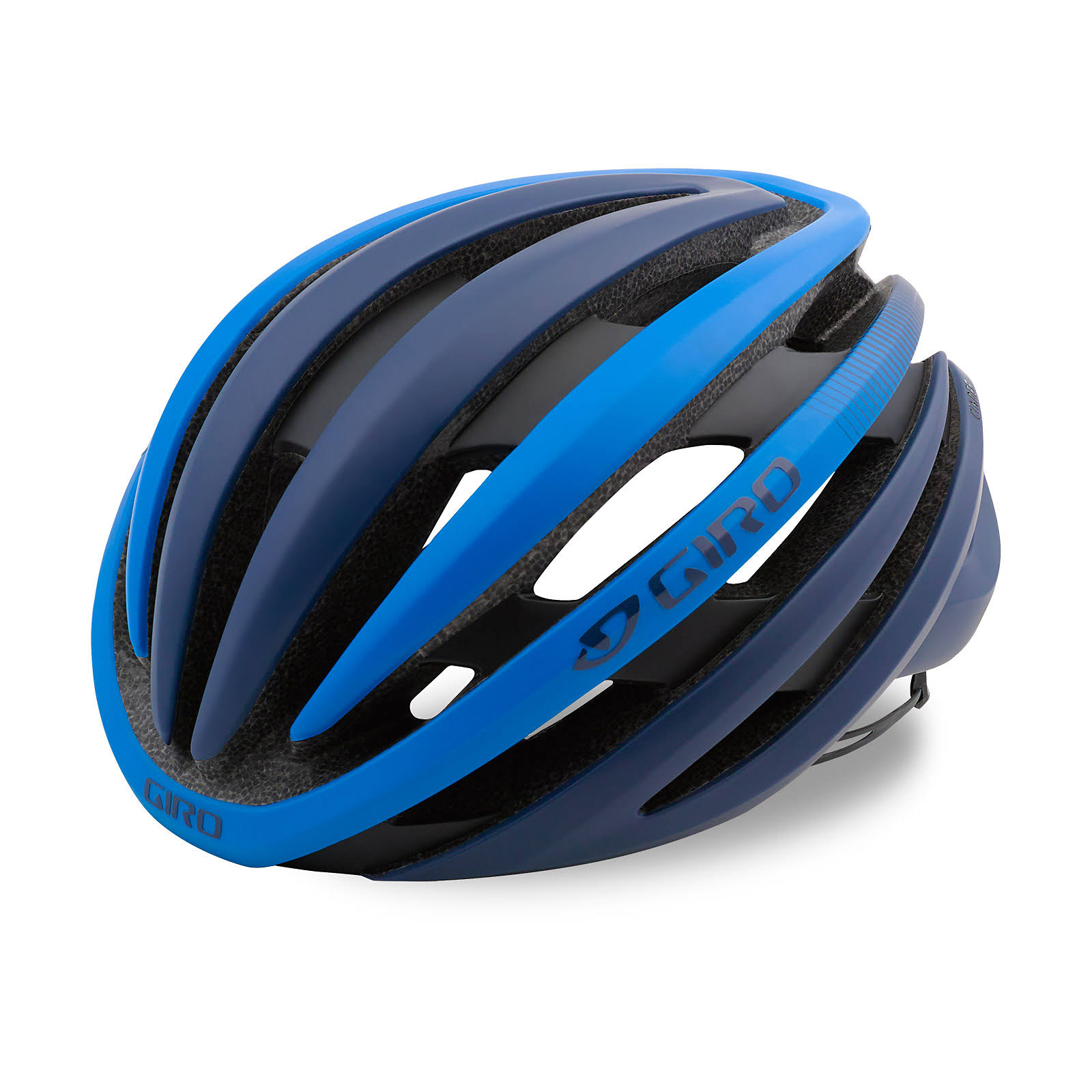 Giro Cinder MIPS Helmet - Matte Midnight