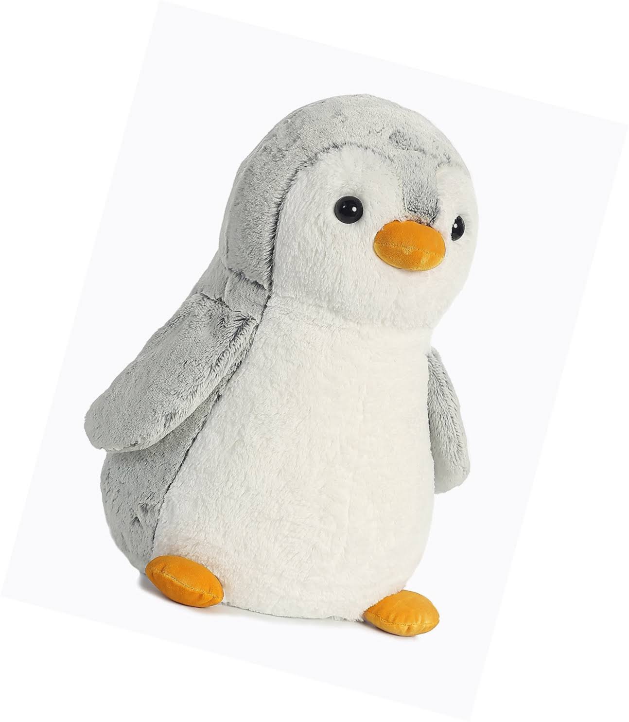 Aurora World 34x22 Pom Penguin