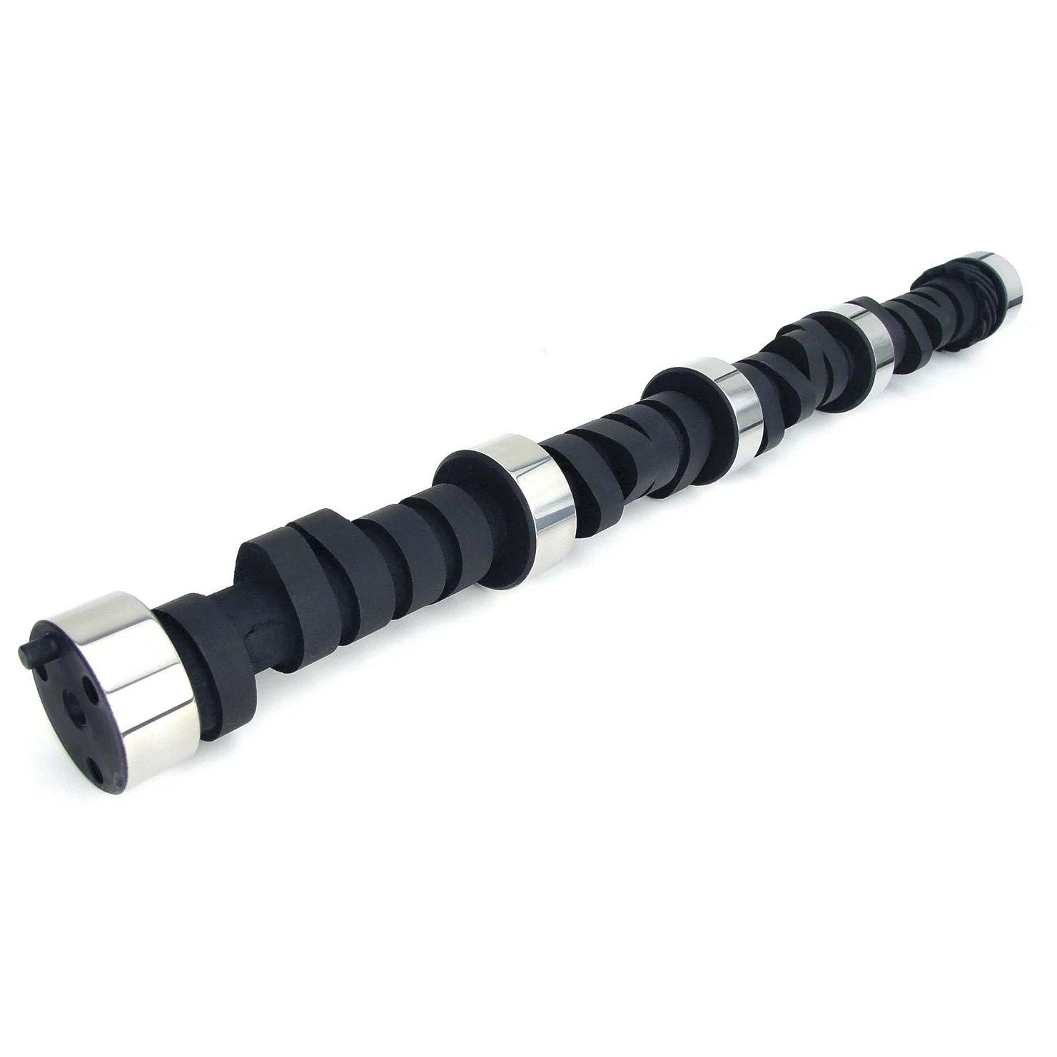 Comp Cams 12-244-4 - Xtreme Marine Camshaft