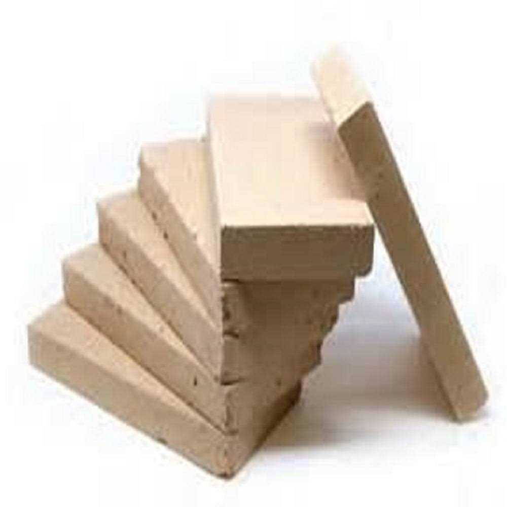 Cleveland Iron Works Fire Brick - Shop Hardware Tools Online Store