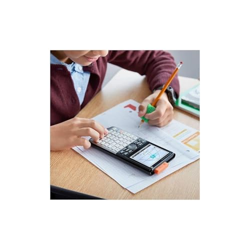 2AP18AA#ABA Hp Prime Graphing Calculator Ii