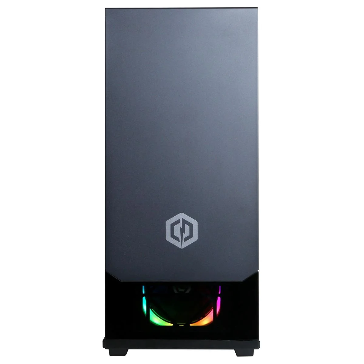 Gamer Supreme Liquid Cool Gaming Desktop Computer, Intel Core i7-12700KF 3.6GHz, 16GB RAM, 1TB SSD, NVIDIA GeForce RTX 3070 Ti 8GB, Windows 11 Home