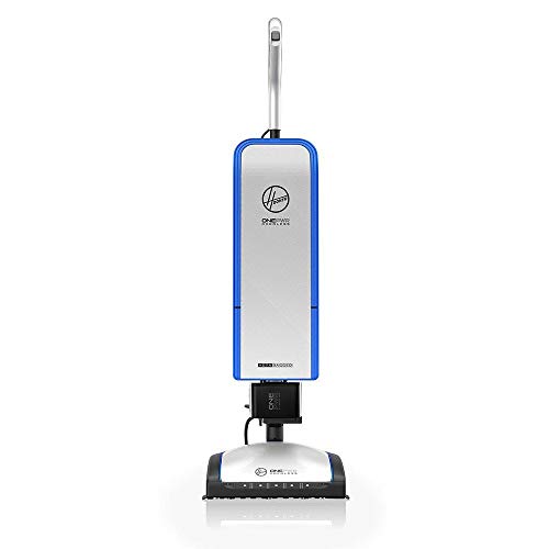Hoover ONEPWR HEPA+ Cordless Upright Vacuum Cleaner