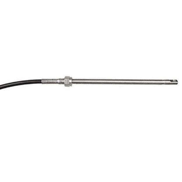 Seastar Solutions SSC12413 Rack Steering Cable 13&