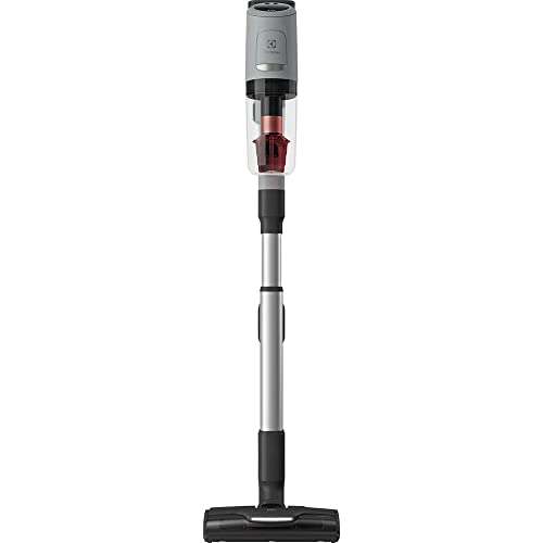 Electrolux Ultimate800 Complete Home Stick Vacuum