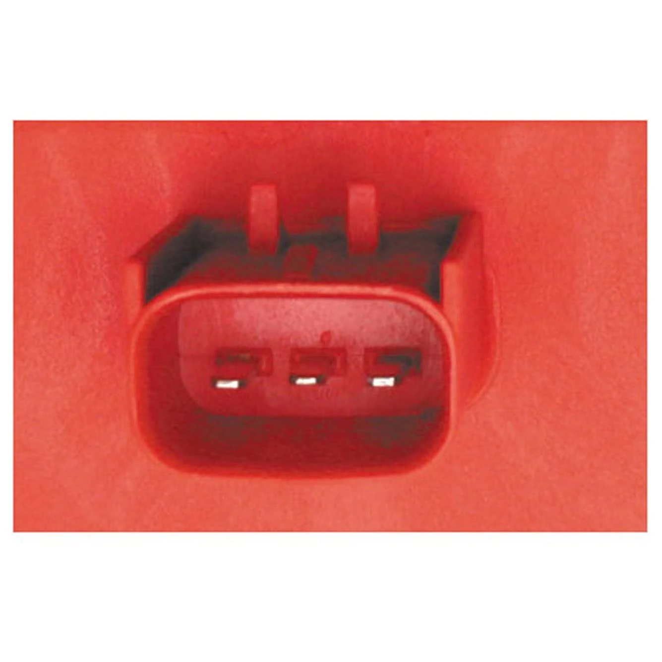 MSD 8239 Sport Compact Replacement Coil