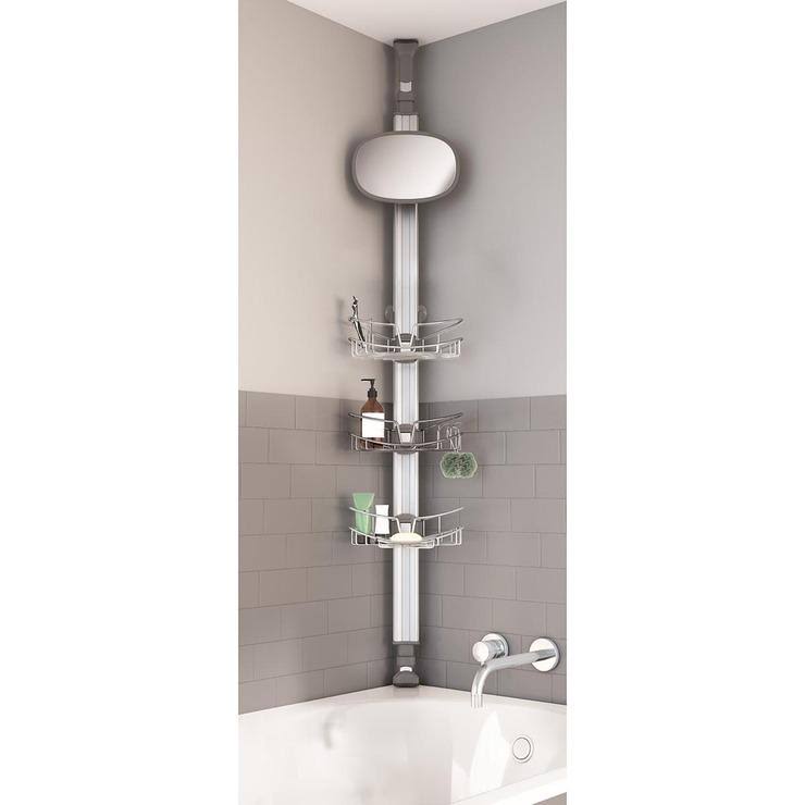 Artika Neptune Shower Caddy