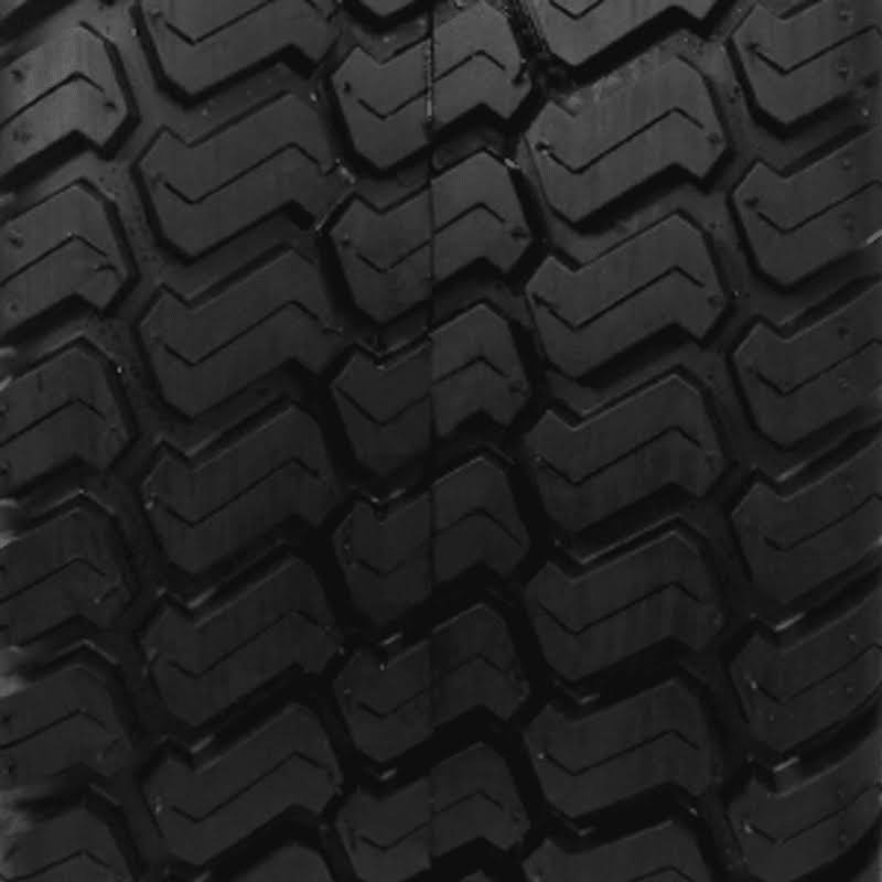 Carlisle Multi Trac CS Lawn u0026 Garden Tire - 25X8.50-14