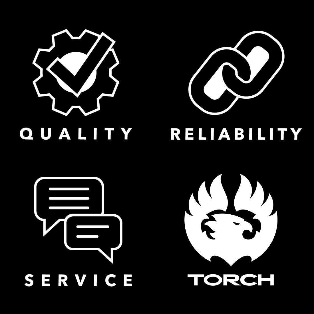 TORCH 3" -Leveling Lift Kit for 2001-2006 Ford Explorer Sport Trac Add-A-Leaf 4X4 4WD - Torsion Bar Suspension ONLY