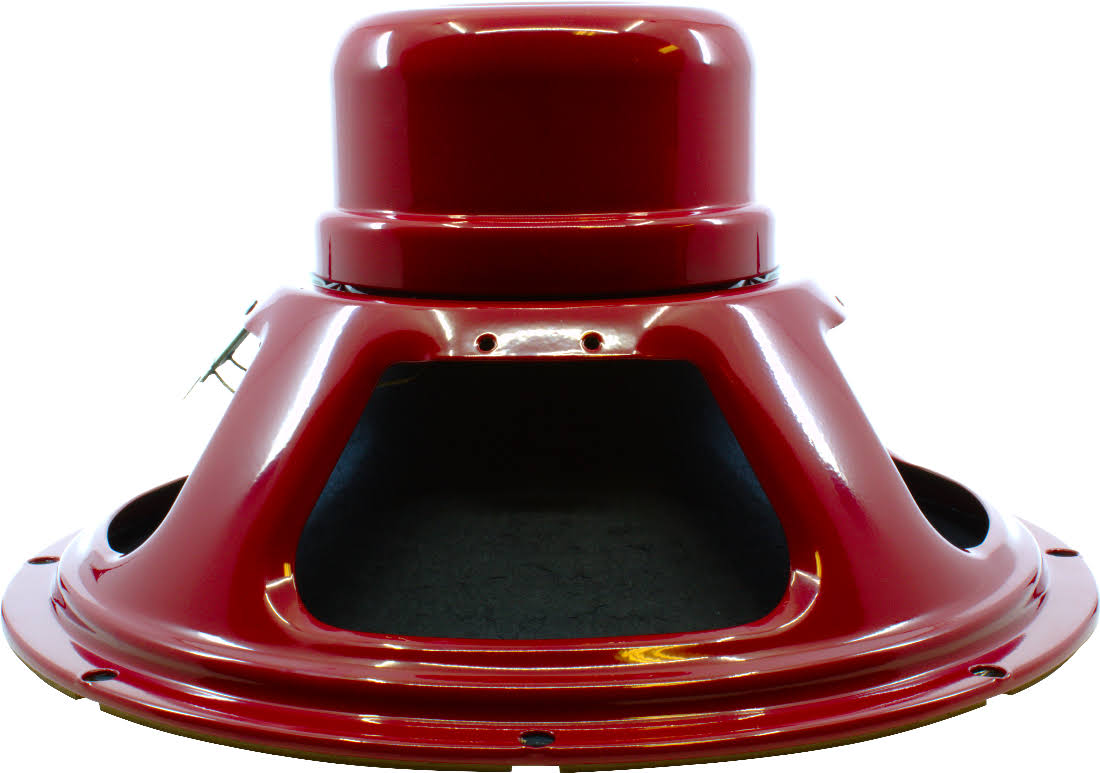 Celestion Ruby Guitar Amplifier Speaker Alnico 12 inch 35 Watts 16 Ohms