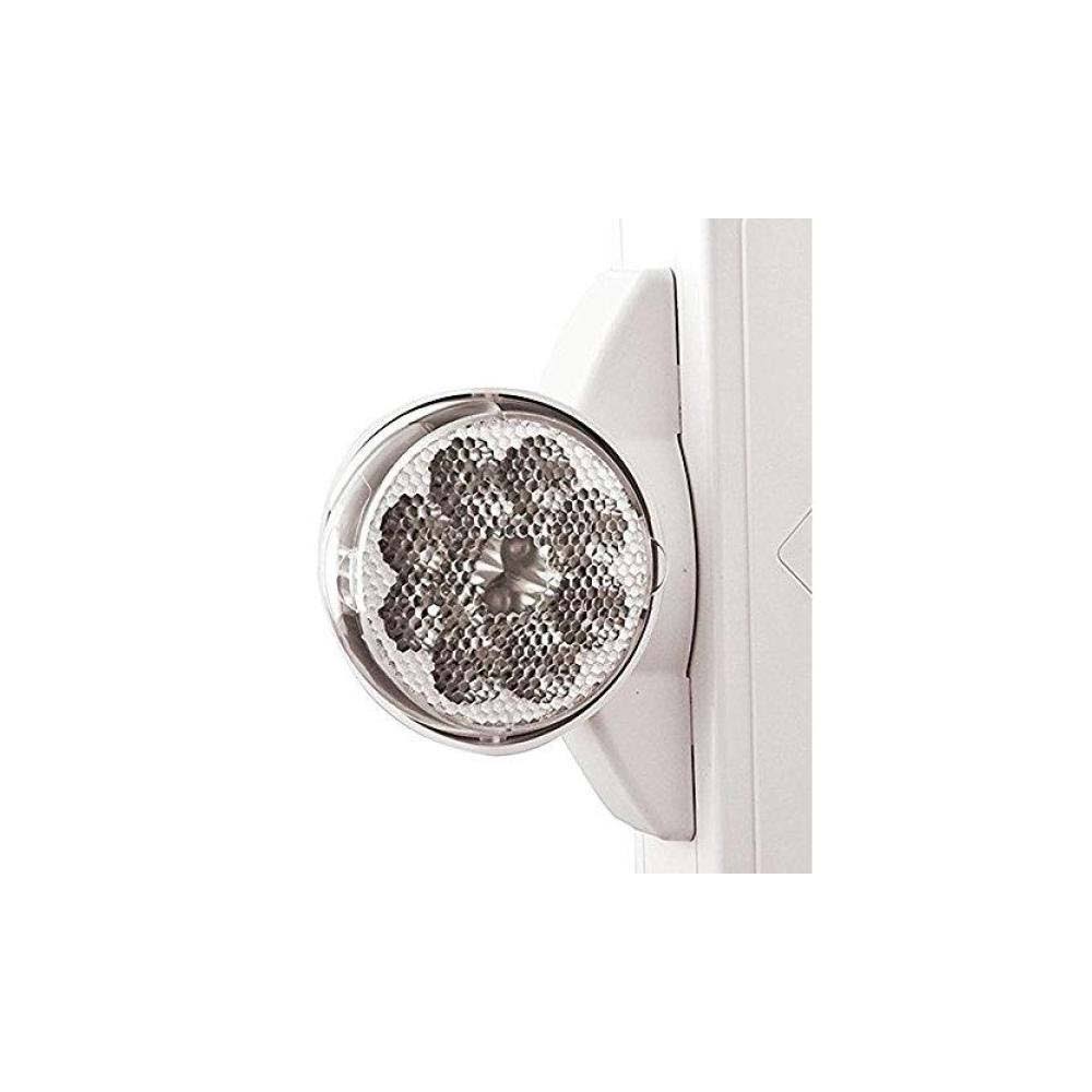 Lithonia Lhqm-Led-R-Ho-Sd-M6