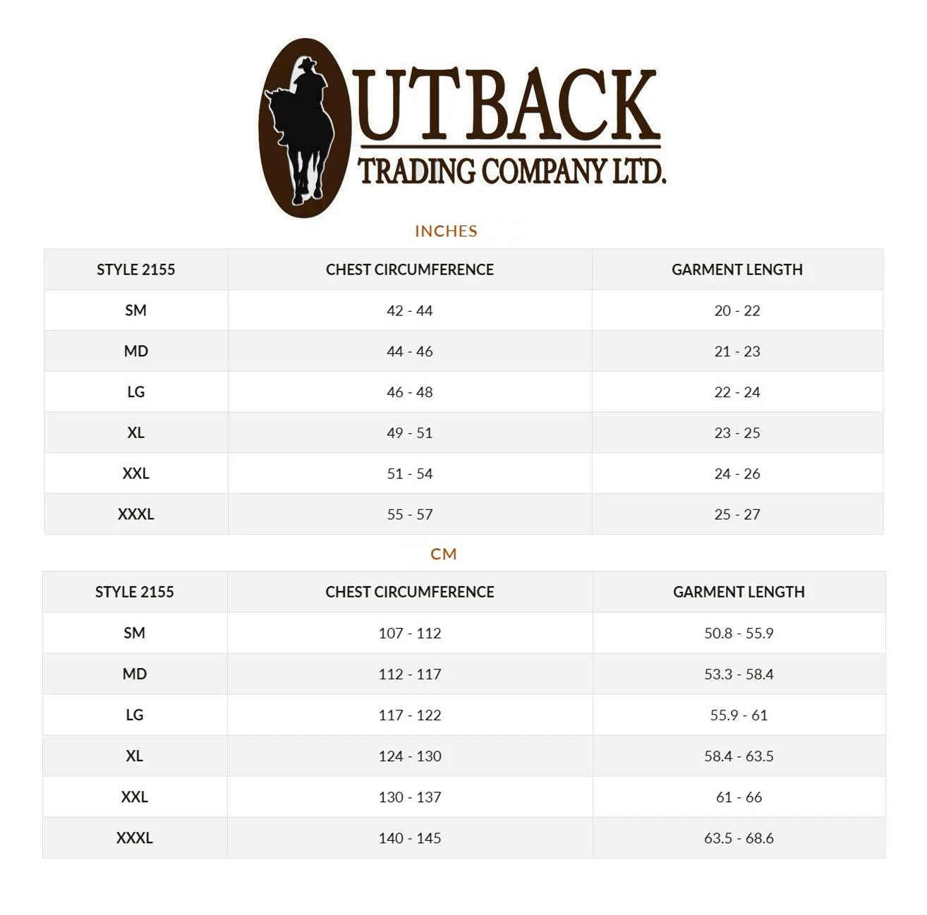 Outback Trading Oilskin Cliffdweller Vest Bronze