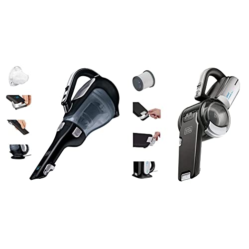Black + Decker